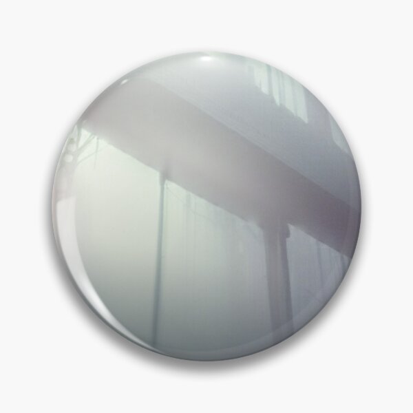 Item preview, The Beyond 2 interpreted by an Artificial Intelligence designed and sold by ElCondeSibarita.