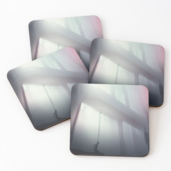 Item preview, The Beyond 2 interpreted by an Artificial Intelligence designed and sold by ElCondeSibarita.