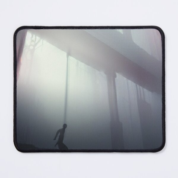 Item preview, The Beyond 2 interpreted by an Artificial Intelligence designed and sold by ElCondeSibarita.