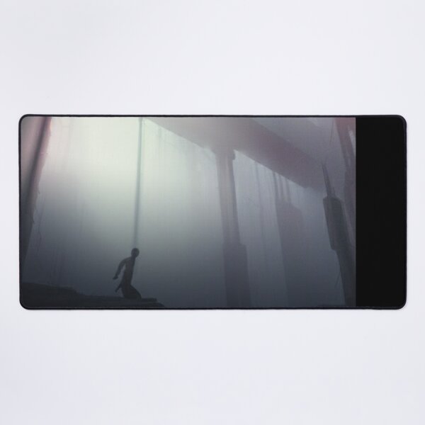 Item preview, The Beyond 2 interpreted by an Artificial Intelligence designed and sold by ElCondeSibarita.