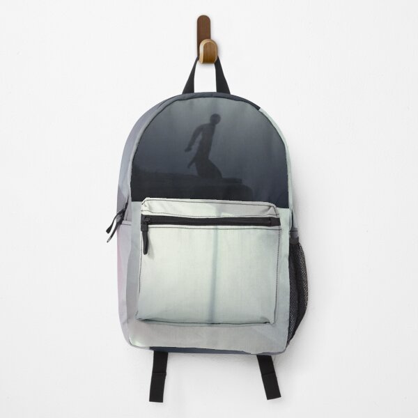 Item preview, The Beyond 2 interpreted by an Artificial Intelligence designed and sold by ElCondeSibarita.