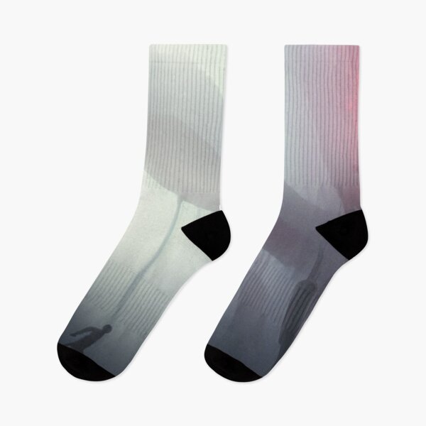 Item preview, The Beyond 2 interpreted by an Artificial Intelligence designed and sold by ElCondeSibarita.