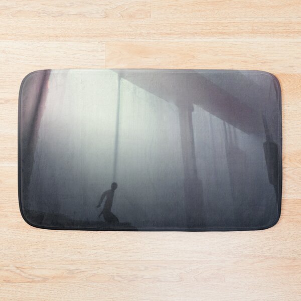 Item preview, The Beyond 2 interpreted by an Artificial Intelligence designed and sold by ElCondeSibarita.