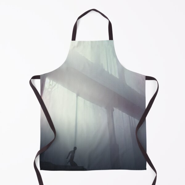 Item preview, The Beyond 2 interpreted by an Artificial Intelligence designed and sold by ElCondeSibarita.