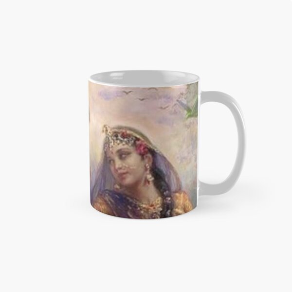 Item preview, Lord Krishna with Radha photography  designed and sold by Krishnavi.