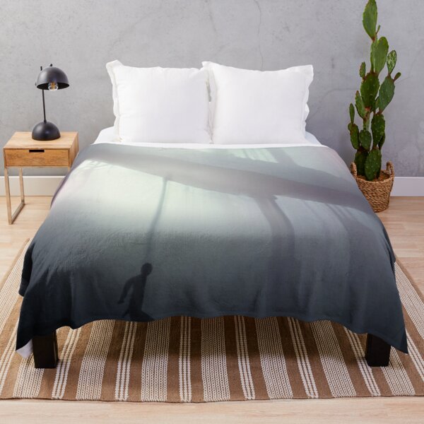 Item preview, The Beyond 2 interpreted by an Artificial Intelligence designed and sold by ElCondeSibarita.