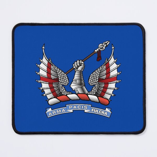 Item preview, HONOURABLE ARTILLERY COMPANY designed and sold by WOOFANG.