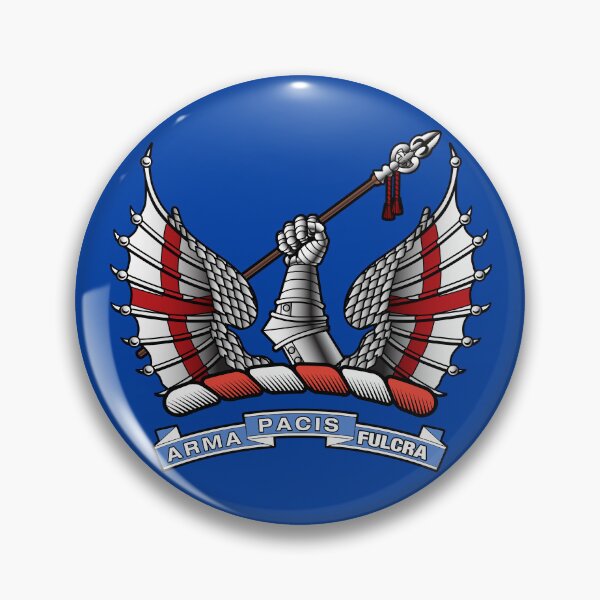 Item preview, HONOURABLE ARTILLERY COMPANY designed and sold by WOOFANG.