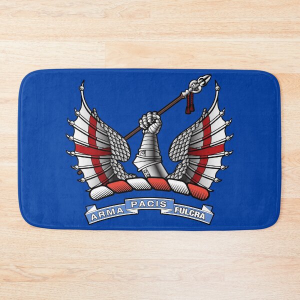 Item preview, HONOURABLE ARTILLERY COMPANY designed and sold by WOOFANG.