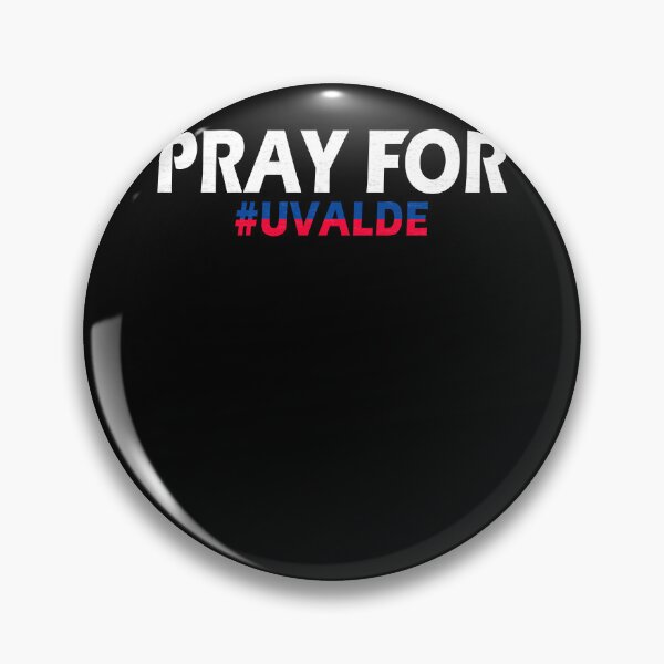 Item preview, Uvalde Shirt, Pray for Uvalde Shirt, Uvalde Texas Shirt, Uvalde Strong Shirt, Support for Uvalde designed and sold by scelzokurthl.