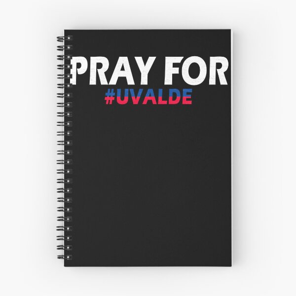 Item preview, Uvalde Shirt, Pray for Uvalde Shirt, Uvalde Texas Shirt, Uvalde Strong Shirt, Support for Uvalde designed and sold by scelzokurthl.