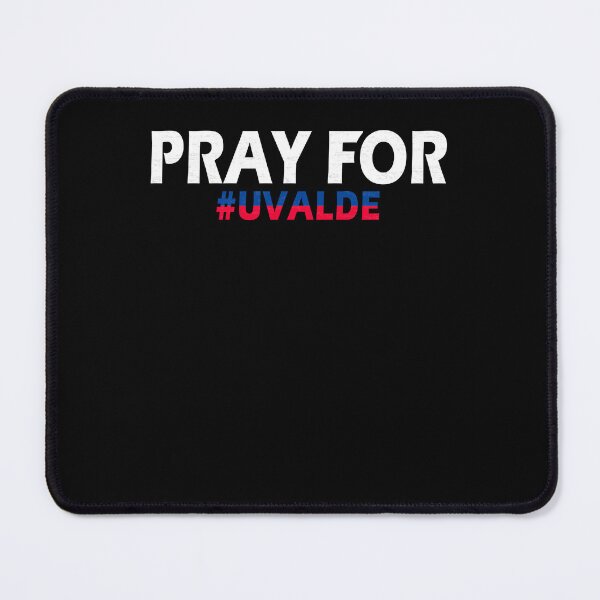Item preview, Uvalde Shirt, Pray for Uvalde Shirt, Uvalde Texas Shirt, Uvalde Strong Shirt, Support for Uvalde designed and sold by scelzokurthl.