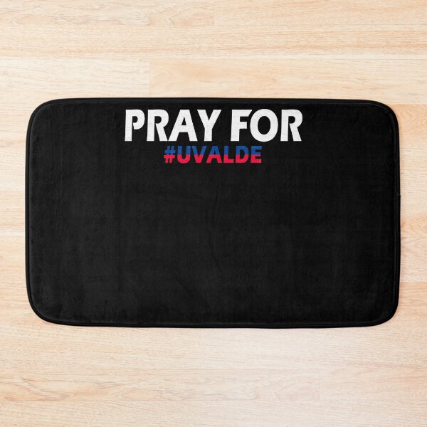 Item preview, Uvalde Shirt, Pray for Uvalde Shirt, Uvalde Texas Shirt, Uvalde Strong Shirt, Support for Uvalde designed and sold by scelzokurthl.