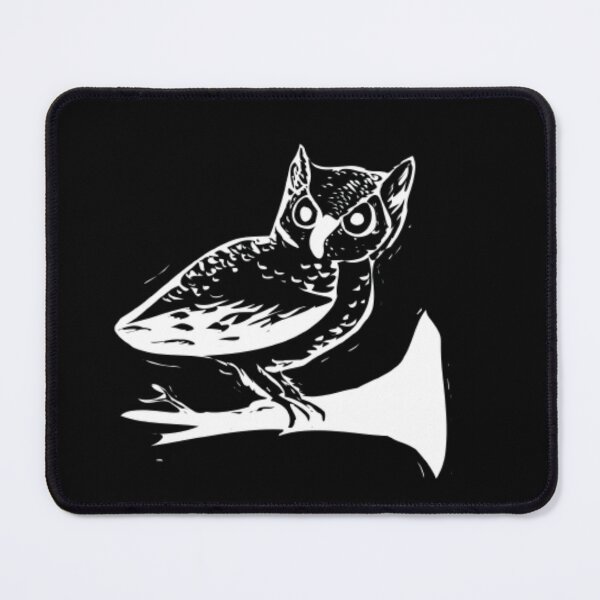 Item preview, Spooky Aesthetic Tiles designed and sold by AYACHI90.