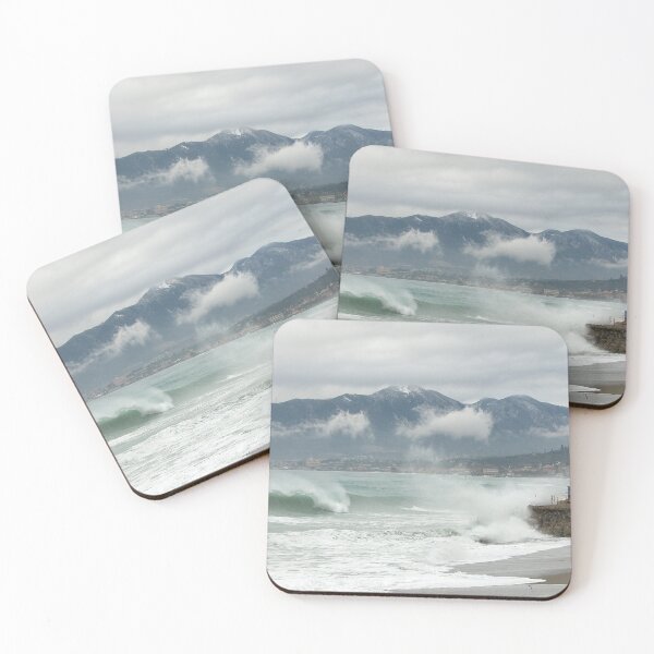 Item preview, 2012 Mediterraneo #06 designed and sold by robertoferrero.