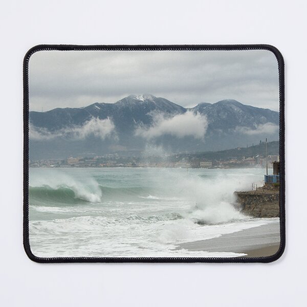 Item preview, 2012 Mediterraneo #06 designed and sold by robertoferrero.