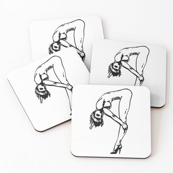Item preview, Fijar designed and sold by caiknelinex.