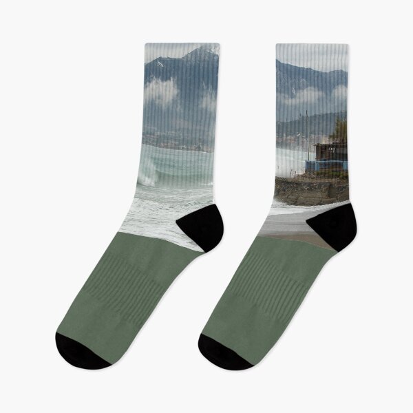 Item preview, 2012 Mediterraneo #06 designed and sold by robertoferrero.