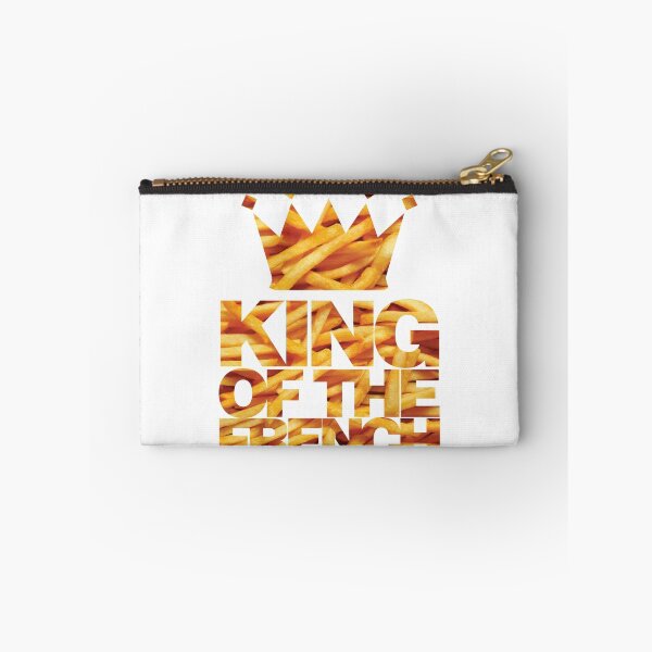Item preview, King of the French designed and sold by bd0m.