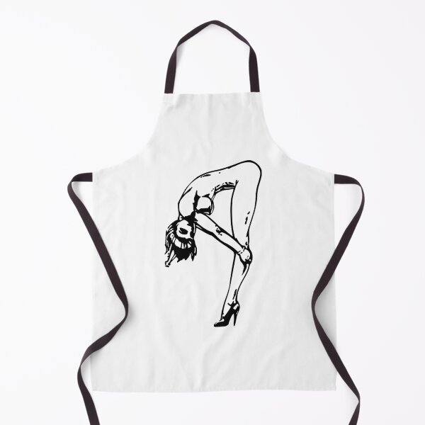 Item preview, Pin Up designed and sold by caiknelinex.