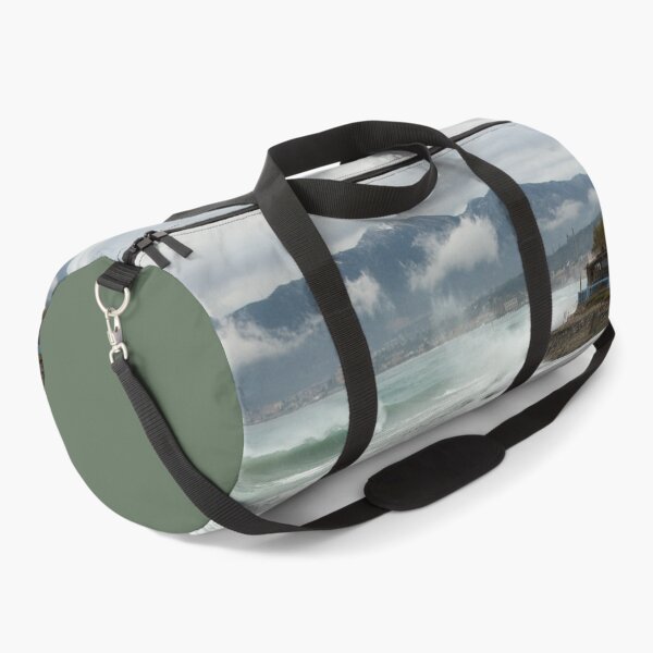 Item preview, 2012 Mediterraneo #06 designed and sold by robertoferrero.