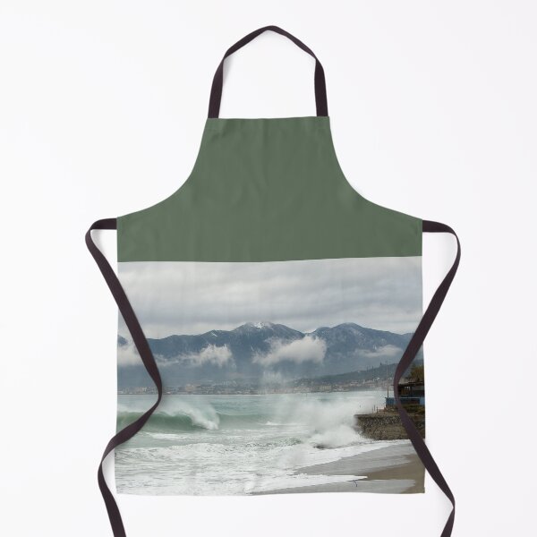 Item preview, 2012 Mediterraneo #06 designed and sold by robertoferrero.
