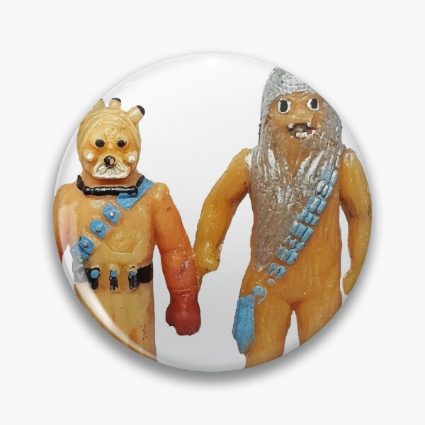 Item preview, ERMAHGERD BERTLERGS designed and sold by jedge9000.