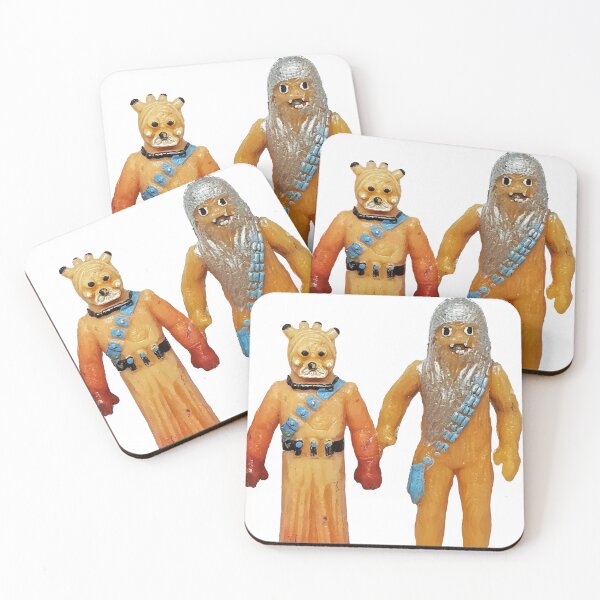 Item preview, ERMAHGERD BERTLERGS designed and sold by jedge9000.