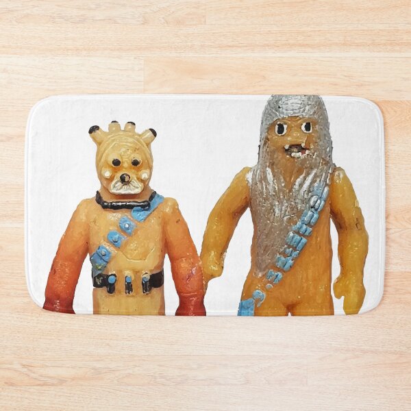 Item preview, ERMAHGERD BERTLERGS designed and sold by jedge9000.