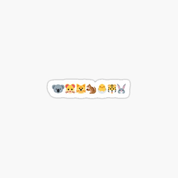 Bts Emoji Gifts & Merchandise for Sale | Redbubble Bts Emoji Gifts & Merchandise for Sale | Redbubble
