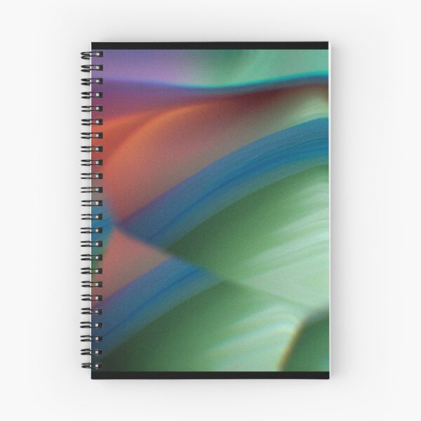 Item preview, Chromatic Aberration  designed and sold by DavidJHuggins81.