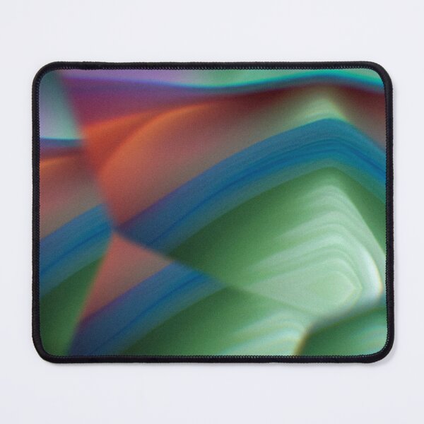 Item preview, Chromatic Aberration  designed and sold by DavidJHuggins81.