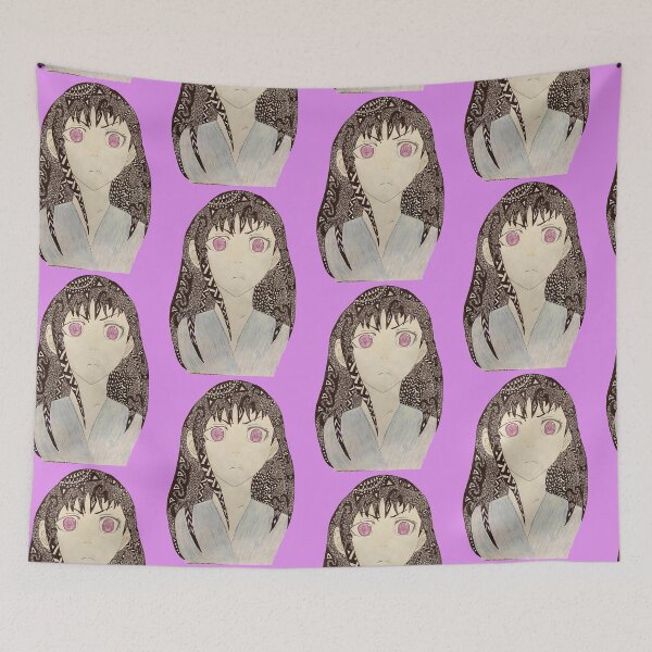 Item preview, hiori designed and sold by Thomas DiBenedetto.