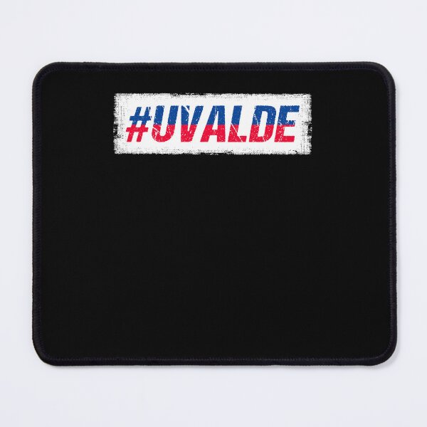 Item preview, Uvalde Texas shirt Pray for Uvalde shirt, Protect Our Children, Support for Uvalde designed and sold by scelzokurthl.
