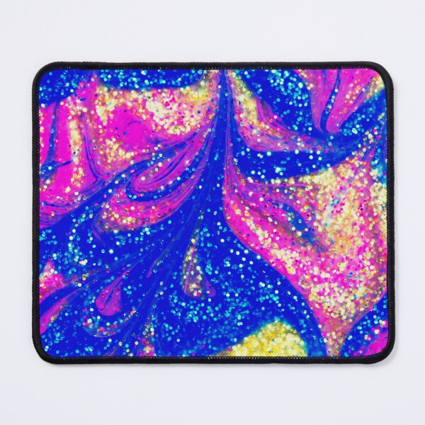 Item preview, GLITTERY designed and sold by Swooncake Press.