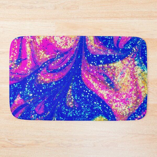 Item preview, GLITTERY designed and sold by Swooncake Press.
