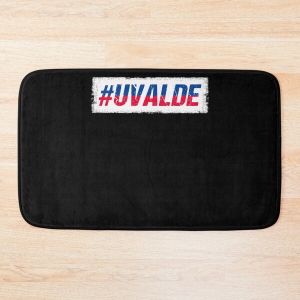 Item preview, Uvalde Texas shirt Pray for Uvalde shirt, Protect Our Children, Support for Uvalde designed and sold by scelzokurthl.