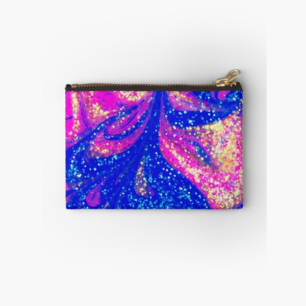 Item preview, GLITTERY designed and sold by Swooncake Press.