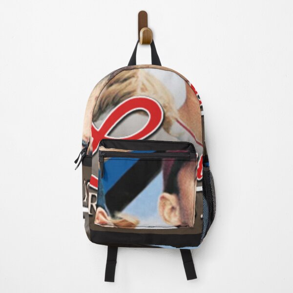 Item preview, A league of their own designed and sold by FLAWLESS-ART.
