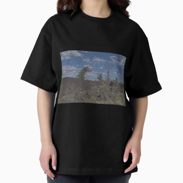 Vista previa del artículo con la obra «850_9541», diseñado y vendido por wgcosby.