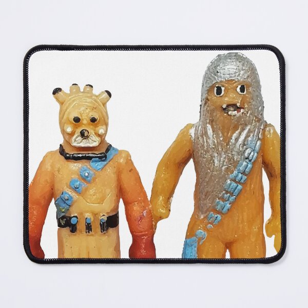 Item preview, ERMAHGERD BERTLERGS designed and sold by jedge9000.