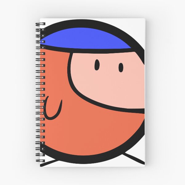 Item preview, Bandana Dee- Terminal Montage designed and sold by Nintendokami.