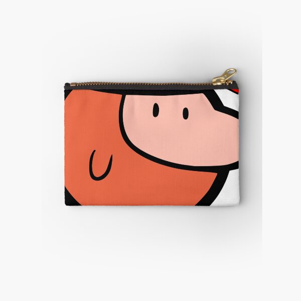 Item preview, Bandana Dee- Terminal Montage designed and sold by Nintendokami.