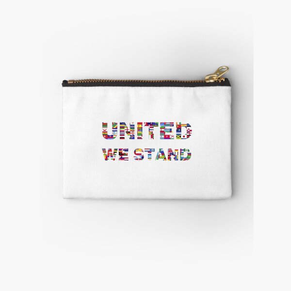 Item preview, International designed and sold by MoxStore.