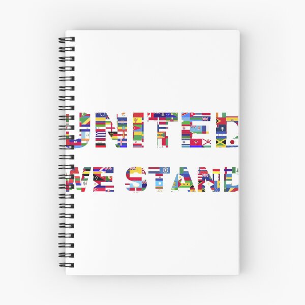 Item preview, International designed and sold by MoxStore.