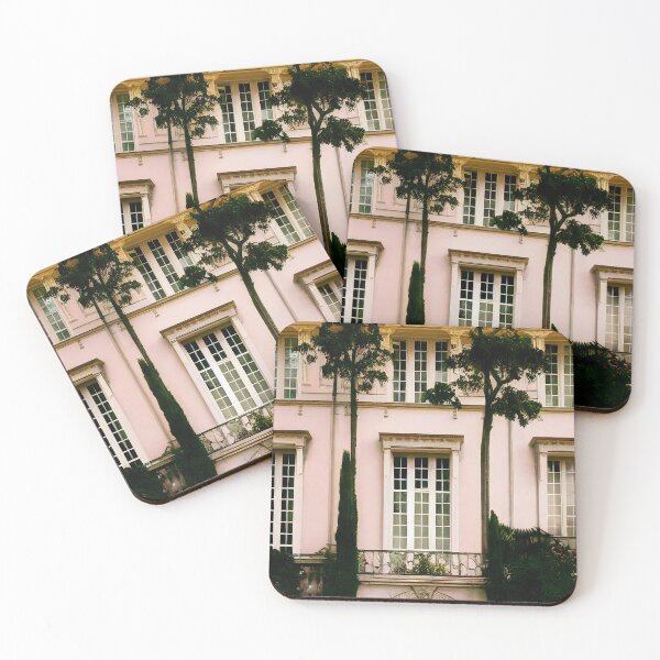 Item preview, Edwardian Mansion Architecture designed and sold by njiiz.