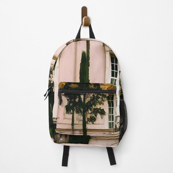 Item preview, Edwardian Mansion Architecture designed and sold by njiiz.