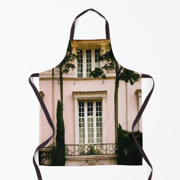 Item preview, Edwardian Mansion Architecture designed and sold by njiiz.