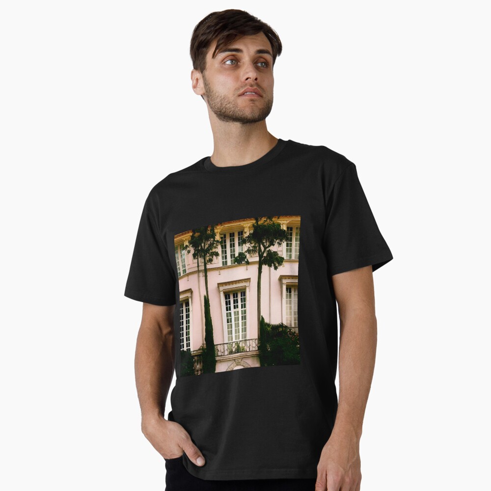 Item preview, Premium T-Shirt designed and sold by njiiz.