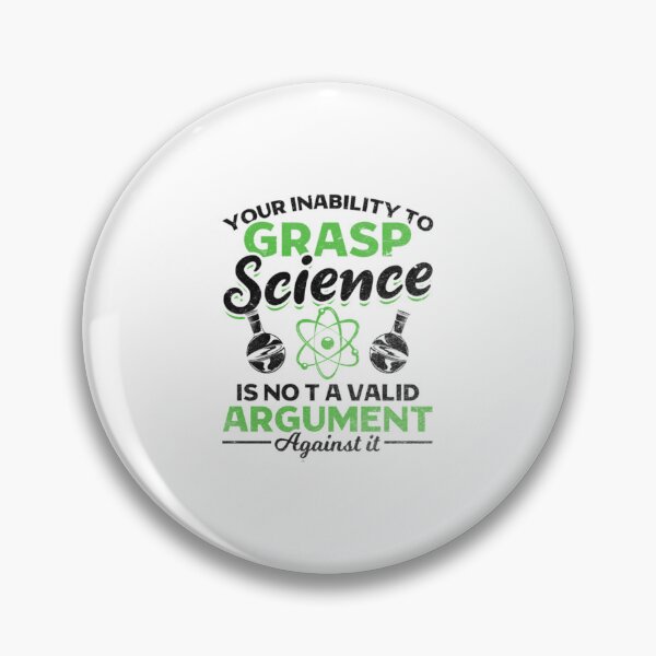 Item preview, Science science chemistry physicsbiology saying designed and sold by urmaldinjosy.